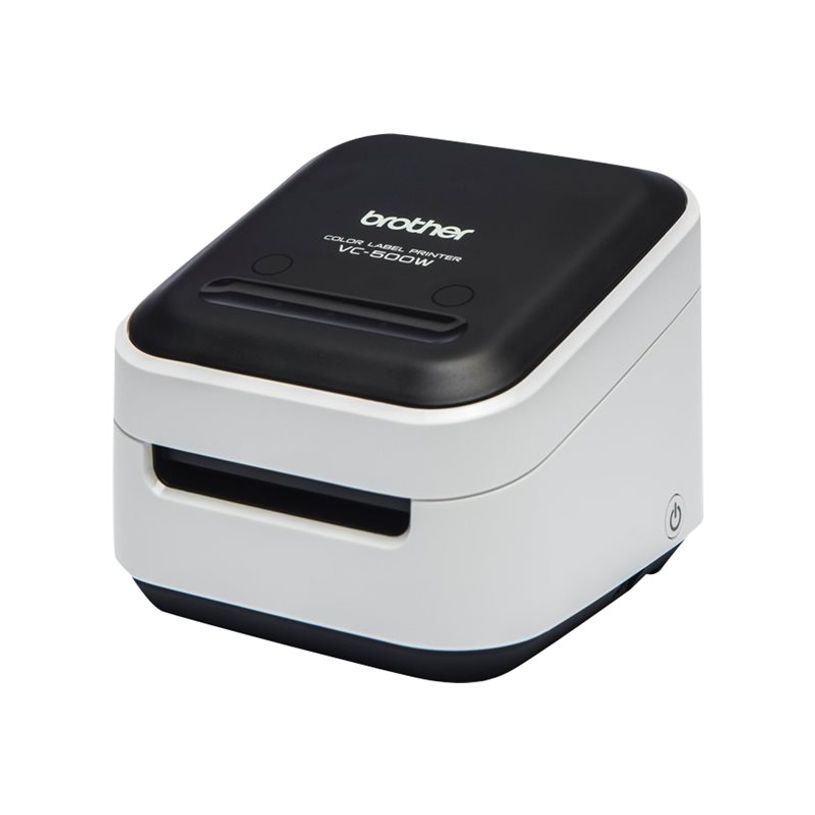 4977766779265-Brother - imprimante d'étiquettes couleur VC-500W - wifi-P_79431289_13-9