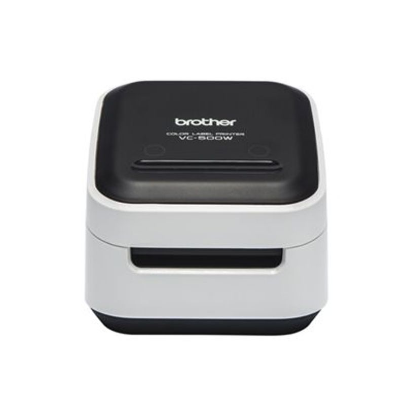 4977766779265-Brother - imprimante d'étiquettes couleur VC-500W - wifi-P_79431289_14-11