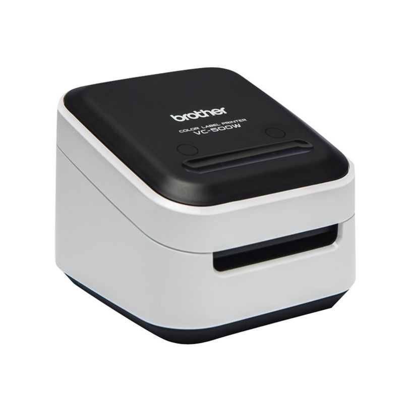 4977766779265-Brother - imprimante d'étiquettes couleur VC-500W - wifi-P_79431289_15-14