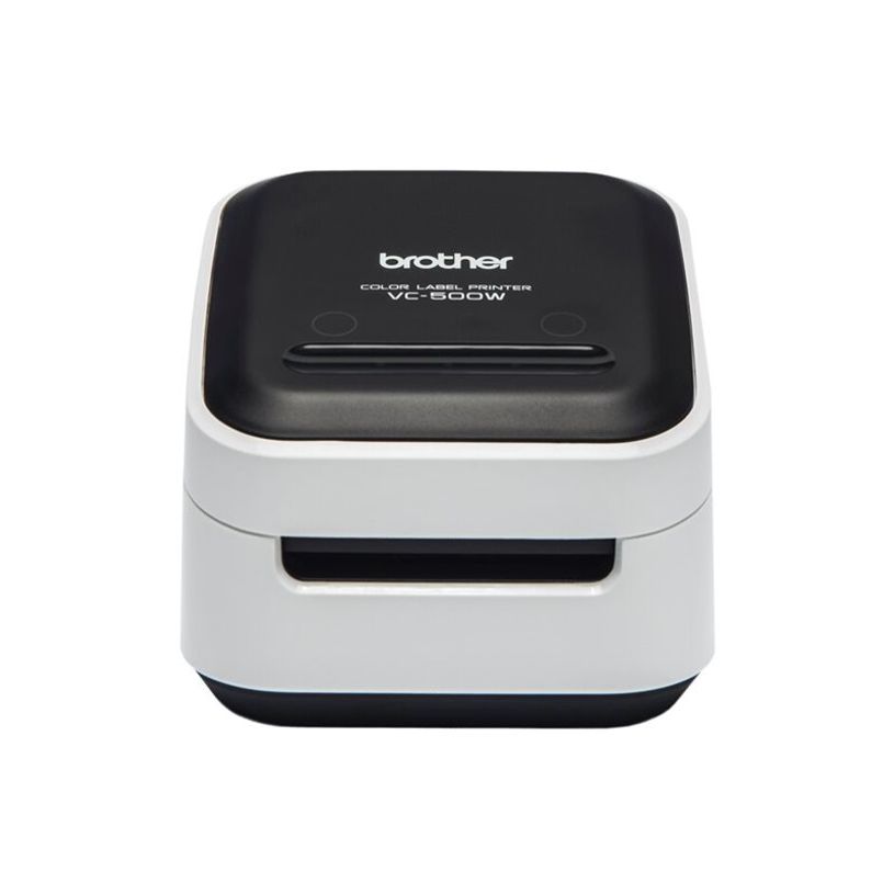 4977766779265-Brother - imprimante d'étiquettes couleur VC-500W - wifi-P_79431289_17-8
