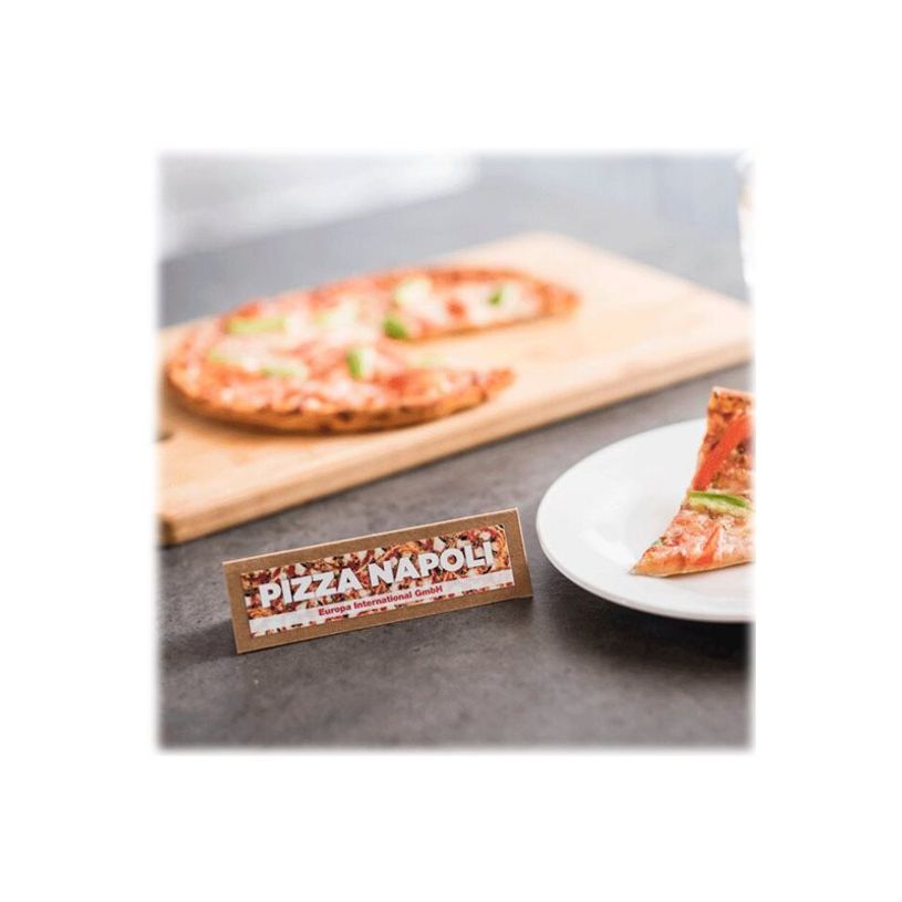 4977766779272-Brother CZ-11 - Ruban d'étiquettes auto-adhésives - 1 rouleau (94 mm x 5 m) - couleurs-P_79431290_10-12