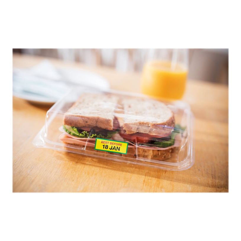 4977766779272-Brother CZ-11 - Ruban d'étiquettes auto-adhésives - 1 rouleau (94 mm x 5 m) - couleurs-P_79431290_3-5