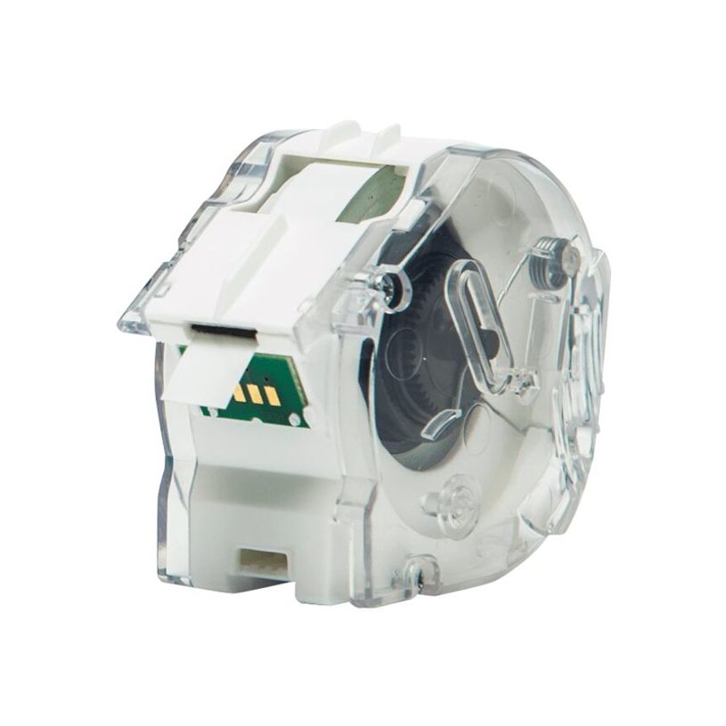 4977766779272-Brother CZ-11 - Ruban d'étiquettes auto-adhésives - 1 rouleau (94 mm x 5 m) - couleurs-P_79431290_32-32