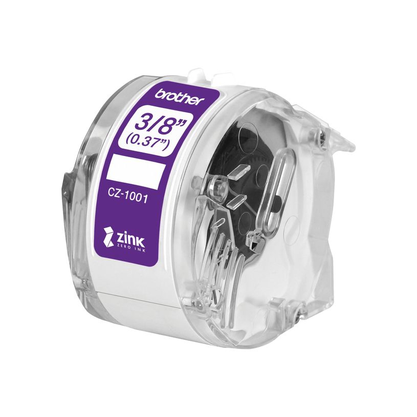 4977766779272-Brother CZ-11 - Ruban d'étiquettes auto-adhésives - 1 rouleau (94 mm x 5 m) - couleurs-P_79431290_34-20