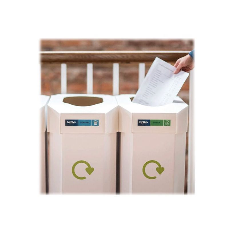 4977766779272-Brother CZ-11 - Ruban d'étiquettes auto-adhésives - 1 rouleau (94 mm x 5 m) - couleurs-P_79431290_8-10