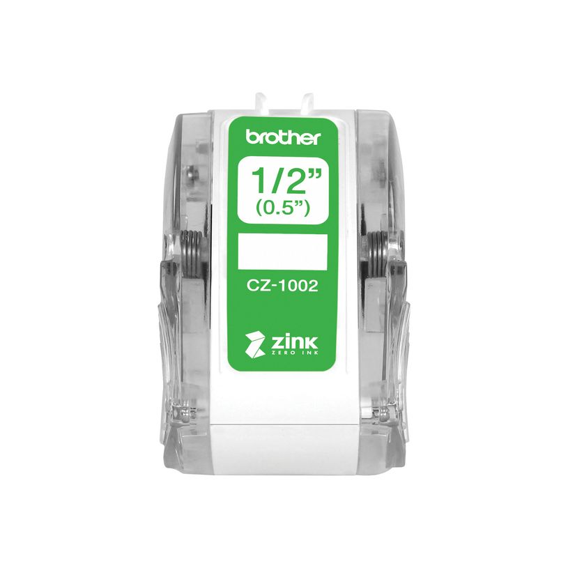 4977766779289-Brother CZ-12 - Ruban d'étiquettes auto-adhésives - 1 rouleau (12 mm x 5 m) - couleurs-P_79431291_11-2