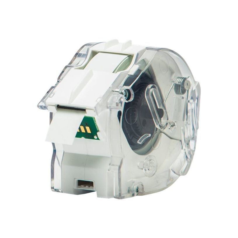 4977766779289-Brother CZ-12 - Ruban d'étiquettes auto-adhésives - 1 rouleau (12 mm x 5 m) - couleurs-P_79431291_13-4