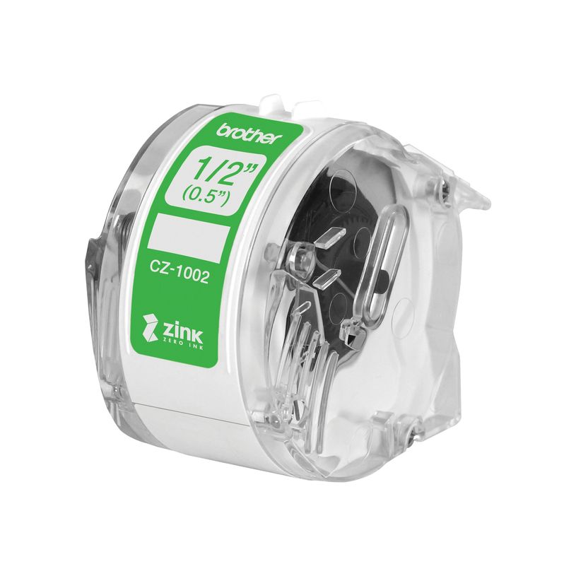 4977766779289-Brother CZ-12 - Ruban d'étiquettes auto-adhésives - 1 rouleau (12 mm x 5 m) - couleurs-P_79431291_17-16