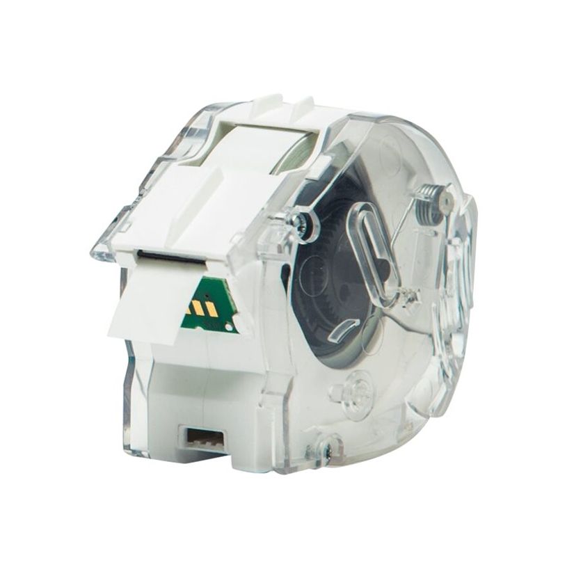 4977766779289-Brother CZ-12 - Ruban d'étiquettes auto-adhésives - 1 rouleau (12 mm x 5 m) - couleurs-P_79431291_18-15