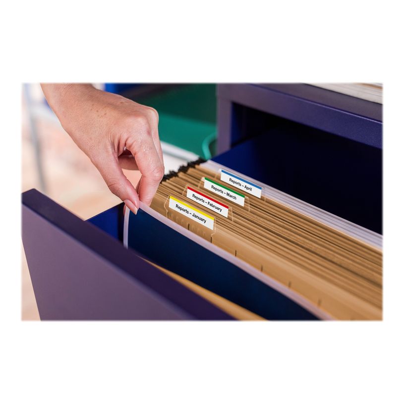 4977766779289-Brother CZ-12 - Ruban d'étiquettes auto-adhésives - 1 rouleau (12 mm x 5 m) - couleurs-P_79431291_2-5