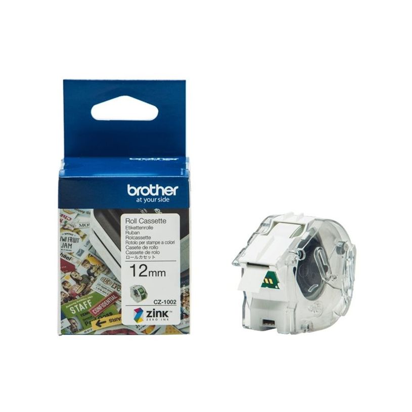 4977766779289-Brother CZ-1002 - etiquetas continuas - 1 bobina(s) - Rollo (1,2 cm x 5 m)-P_79431291_26-18