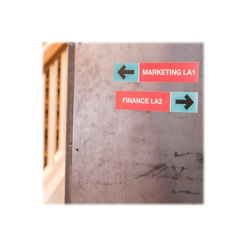 4977766779289-Brother CZ-12 - Ruban d'étiquettes auto-adhésives - 1 rouleau (12 mm x 5 m) - couleurs-P_79431291_5-8