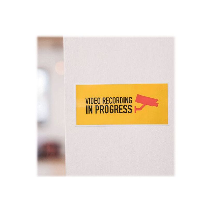 4977766779289-Brother CZ-12 - Ruban d'étiquettes auto-adhésives - 1 rouleau (12 mm x 5 m) - couleurs-P_79431291_6-9