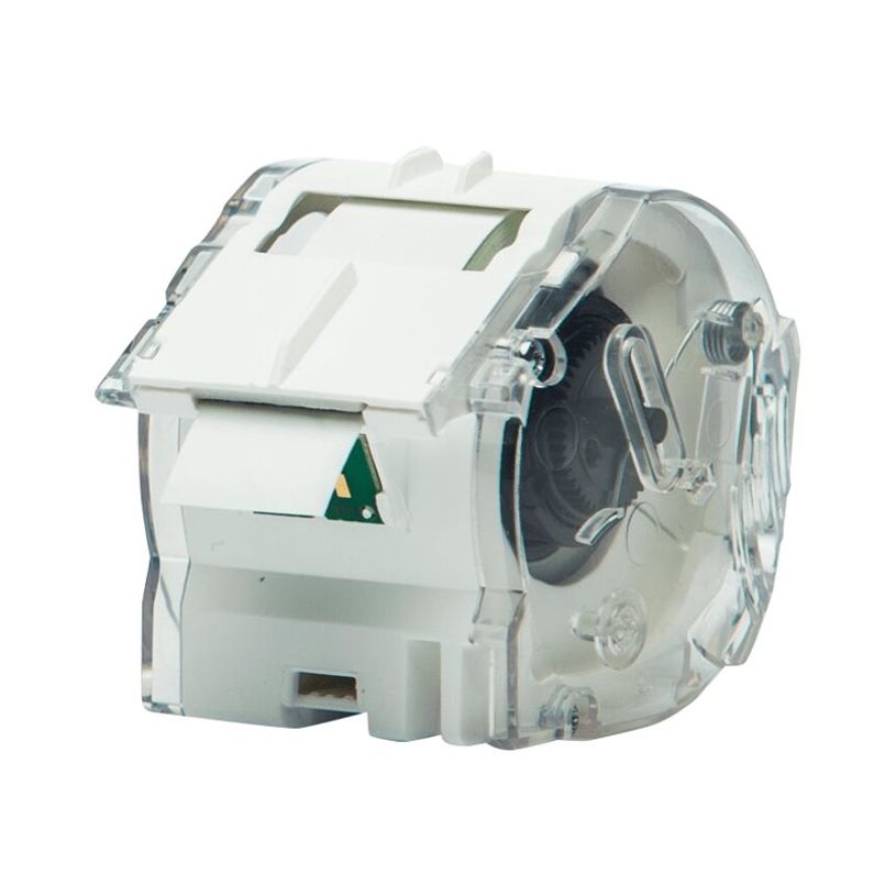 4977766779296-Brother CZ-13 - Ruban d'étiquettes auto-adhésives - 1 rouleau (19 mm x 5 m) - couleurs-P_79431292_17-17