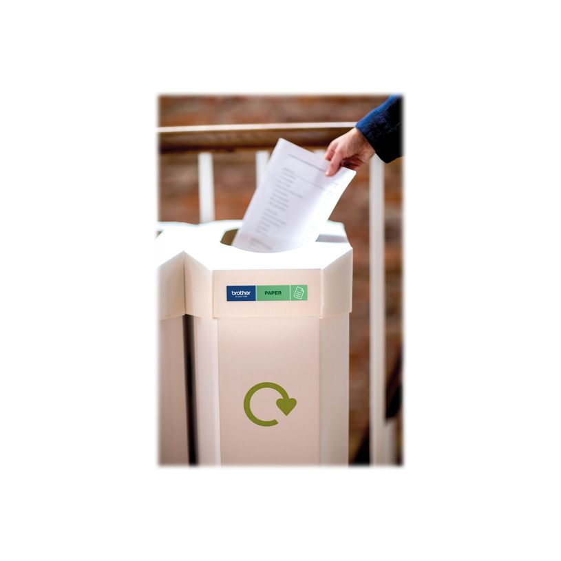 0012502652199-Brother CZ-14 - Ruban d'étiquettes auto-adhésives - 1 rouleau (25 mm x 5 m) - couleurs-P_79431293_3-5