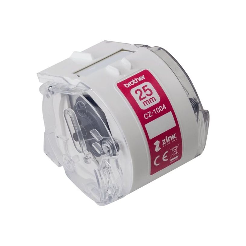0012502652199-Brother CZ-1004 - etiquetas continuas - 1 bobina(s) - Rollo (2,54 cm x 5 m)-P_79431293_33-37