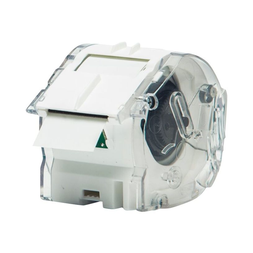 0012502652199-Brother CZ-1004 - etiquetas continuas - 1 bobina(s) - Rollo (2,54 cm x 5 m)-P_79431293_34-23