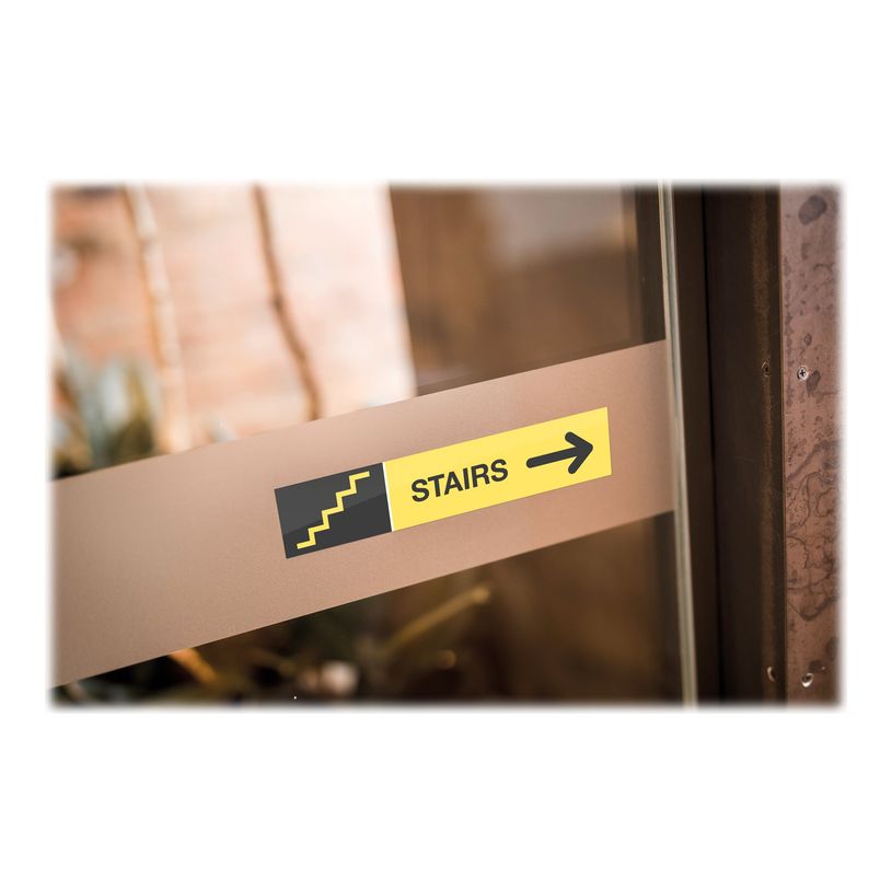 0012502652199-Brother CZ-14 - Ruban d'étiquettes auto-adhésives - 1 rouleau (25 mm x 5 m) - couleurs-P_79431293_5-7