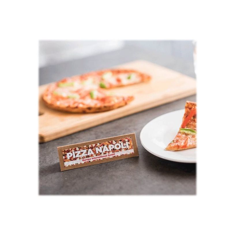 0012502652199-Brother CZ-14 - Ruban d'étiquettes auto-adhésives - 1 rouleau (25 mm x 5 m) - couleurs-P_79431293_9-11