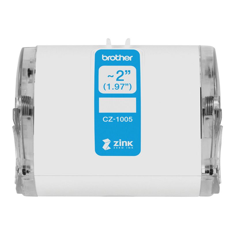 4977766779319-Brother CZ-15 - Ruban d'étiquettes auto-adhésives - 1 rouleau (5 mm x 5 m) - couleurs-P_79431294_14-2