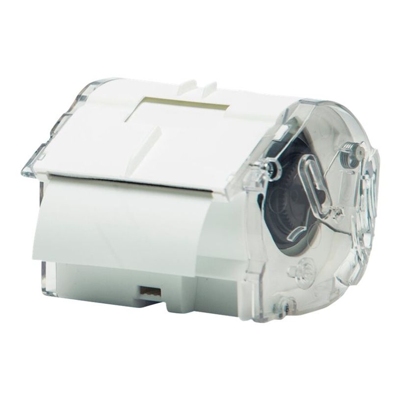 4977766779319-Brother CZ-15 - Ruban d'étiquettes auto-adhésives - 1 rouleau (5 mm x 5 m) - couleurs-P_79431294_19-19