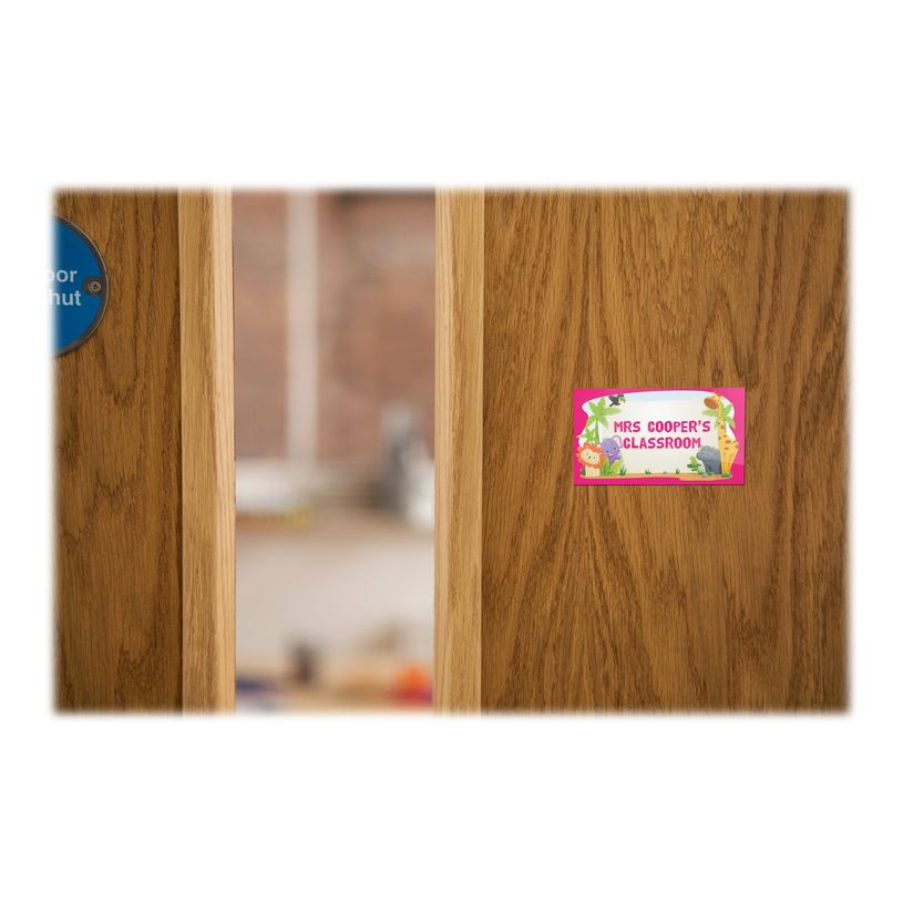 4977766779319-Brother CZ-15 - Ruban d'étiquettes auto-adhésives - 1 rouleau (5 mm x 5 m) - couleurs-P_79431294_2-4