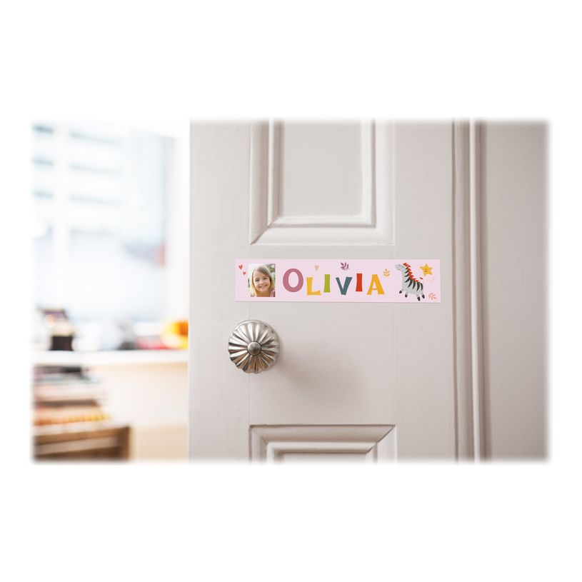 4977766779319-Brother CZ-1005 - etiquetas continuas - 1 bobina(s) - Rollo (5 cm x 5 m)-P_79431294_28-28