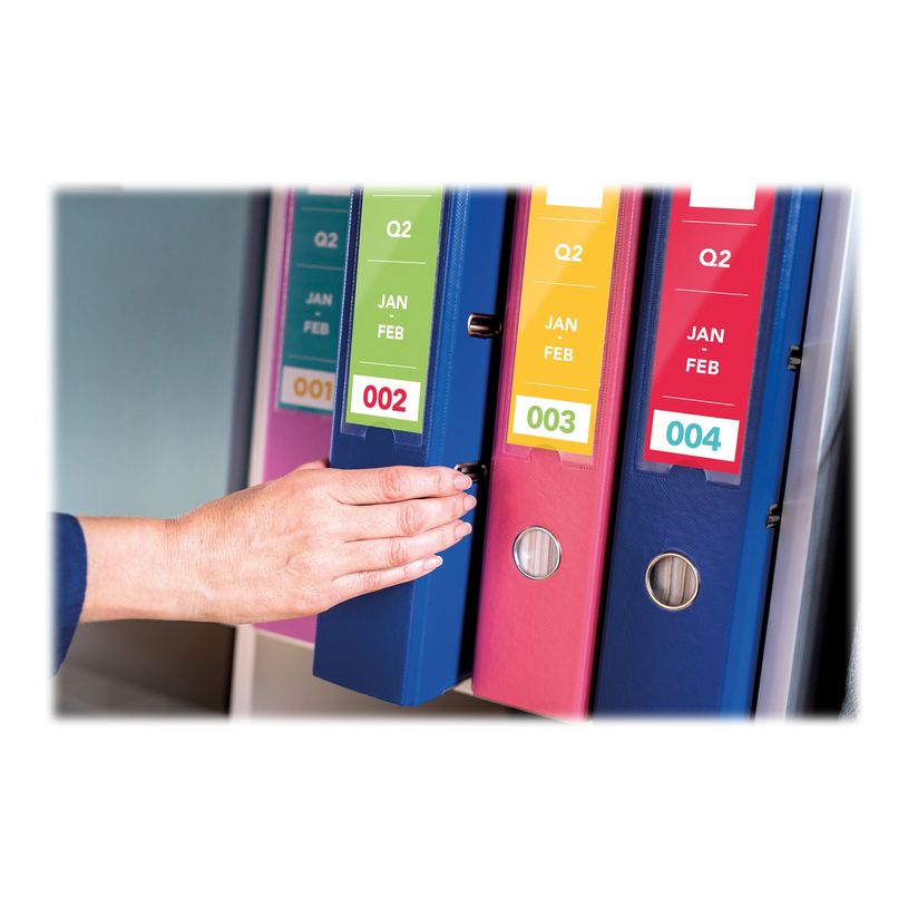 4977766779319-Brother CZ-15 - Ruban d'étiquettes auto-adhésives - 1 rouleau (5 mm x 5 m) - couleurs-P_79431294_3-5