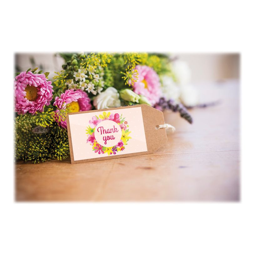 4977766779319-Brother CZ-15 - Ruban d'étiquettes auto-adhésives - 1 rouleau (5 mm x 5 m) - couleurs-P_79431294_7-9