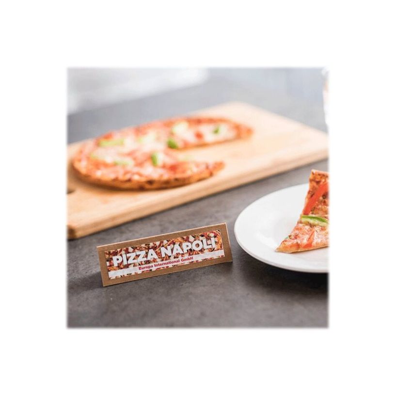 4977766779319-Brother CZ-15 - Ruban d'étiquettes auto-adhésives - 1 rouleau (5 mm x 5 m) - couleurs-P_79431294_9-12