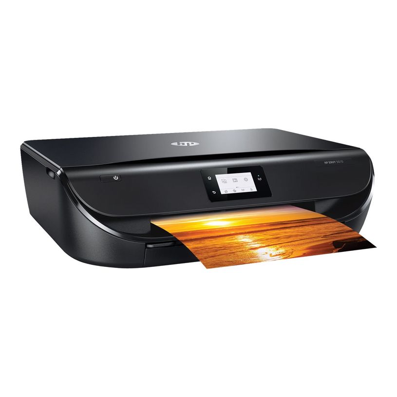 190781512417-HP Envy 5020 All-in-One - imprimante multifonction jet d'encre couleur A4 - Wifi, USB - rect-P_79431296_2-1