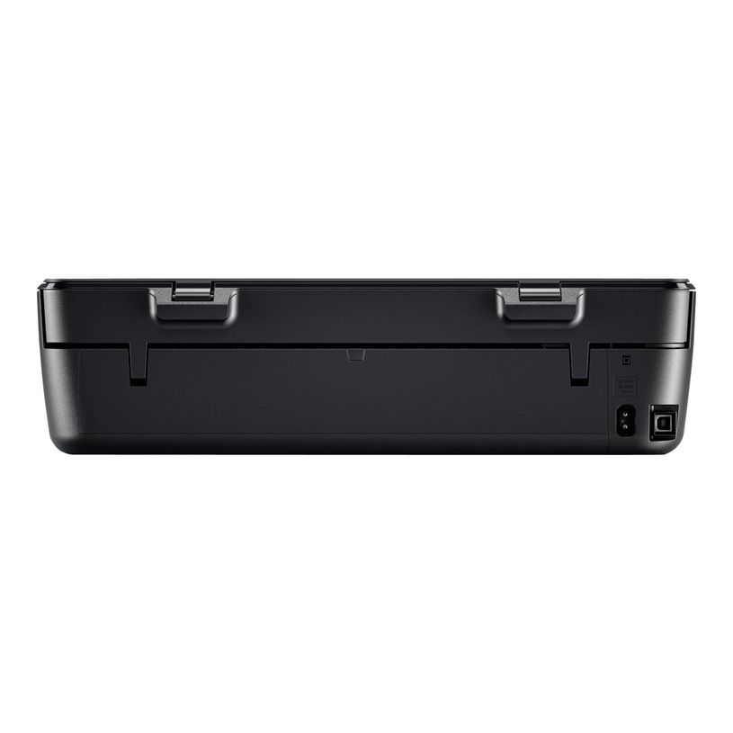 190781512417-HP Envy 5020 All-in-One - imprimante multifonction jet d'encre couleur A4 - Wifi, USB - rect-P_79431296_4-3