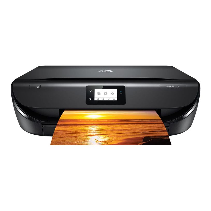 190781512417-HP Envy 5020 All-in-One - imprimante multifonction jet d'encre couleur A4 - Wifi, USB - rect-P_79431296_5-5