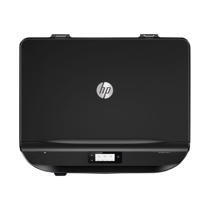 190781512417-HP Envy 5020 All-in-One - imprimante multifonction jet d'encre couleur A4 - Wifi, USB - rect-P_79431296_6-7