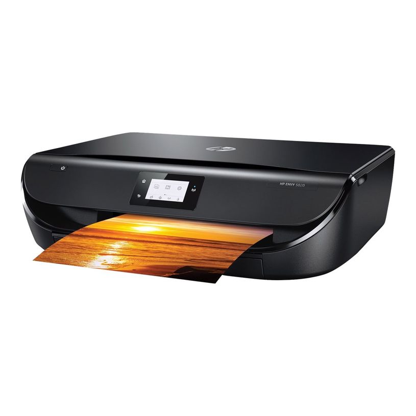 190781512417-HP Envy 5020 All-in-One - imprimante multifonction jet d'encre couleur A4 - Wifi, USB - rect-P_79431296_7-6