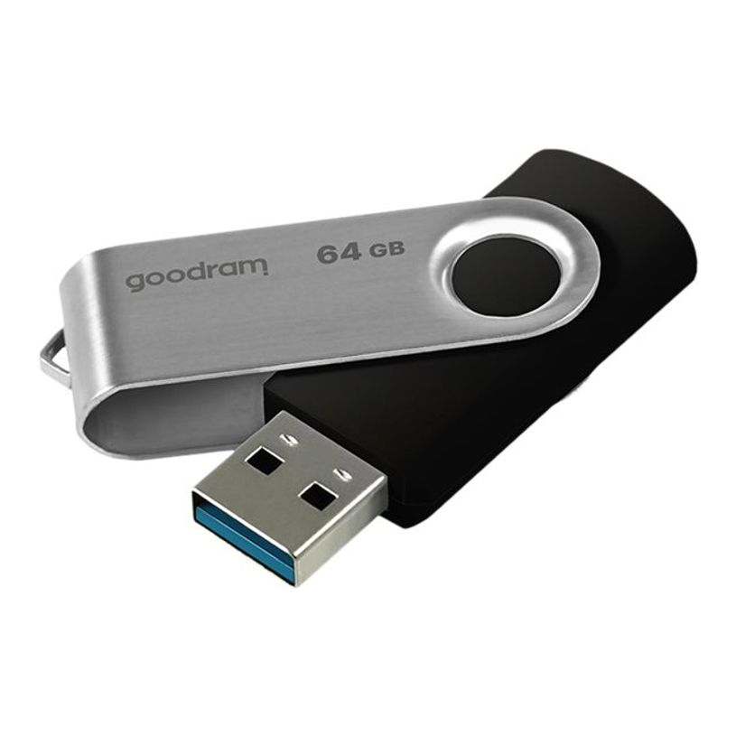 5908267920848-Goodram - clé USB 64 Go - USB 3.1-P_79431304_1-0
