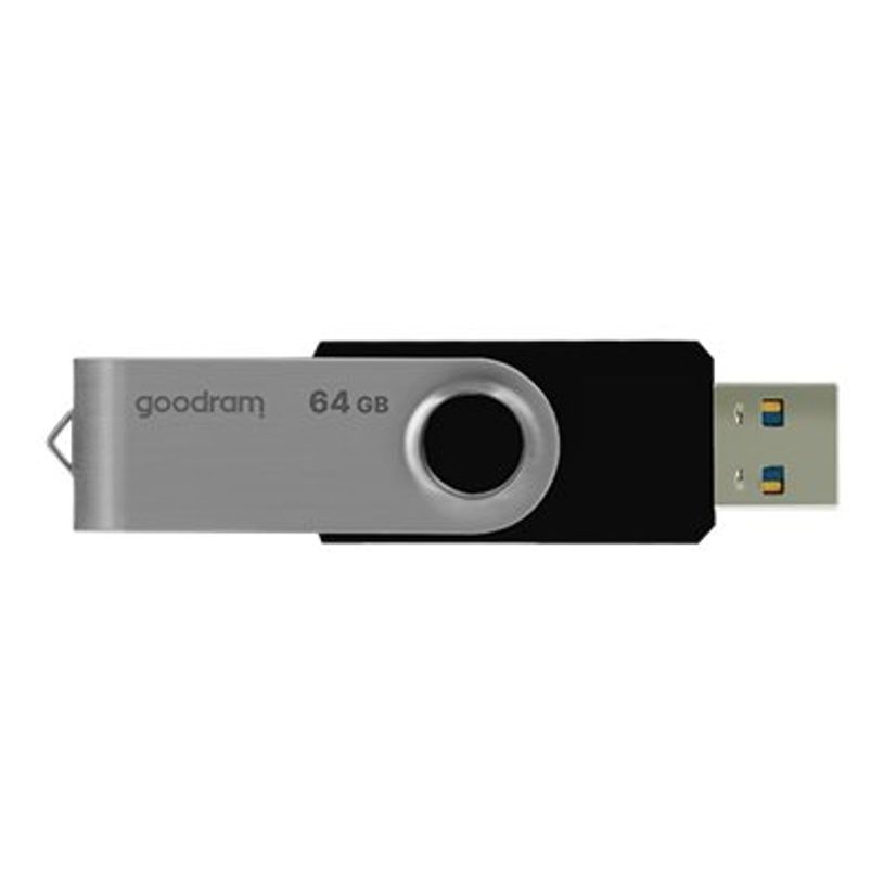 5908267920848-Goodram - clé USB 64 Go - USB 3.1-P_79431304_2-1