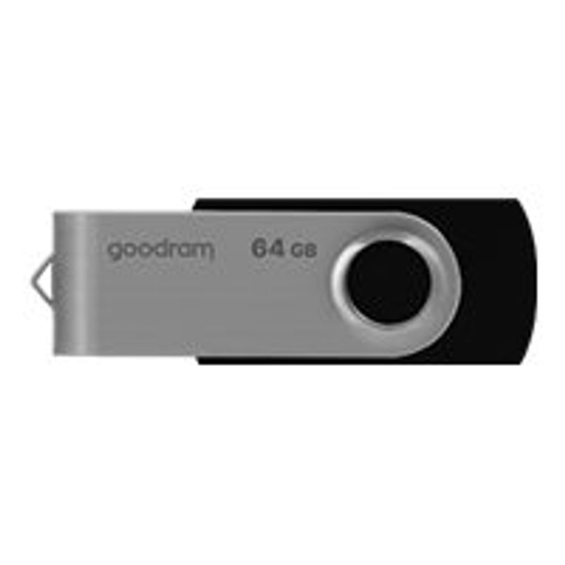 5908267920848-Goodram - clé USB 64 Go - USB 3.1-P_79431304_4-3