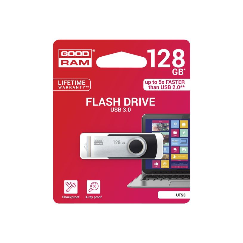 5908267920862-Goodram UTS3 - clé USB 128 Go - USB 3.1-P_79431305_2-1