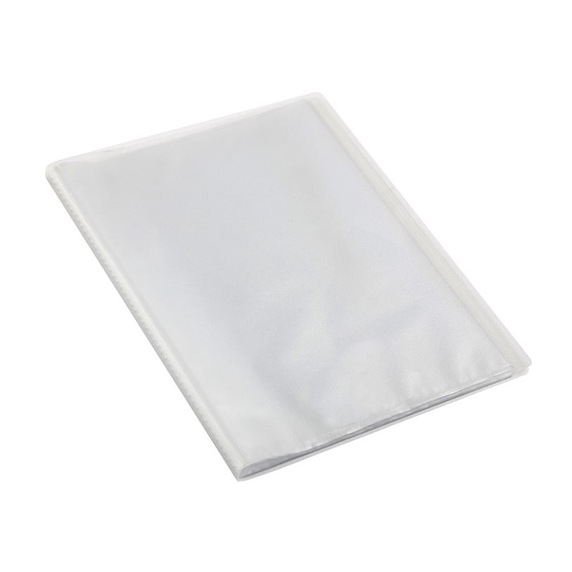 3135250970012-Viquel Propyglass - Porte vues - 60 vues - A4 - incolore-P_79431306_1-0