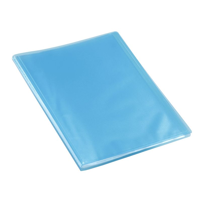 3135250970029-Viquel Propyglass - Porte vues - 60 vues - A4 - bleu-P_79431307_1-0