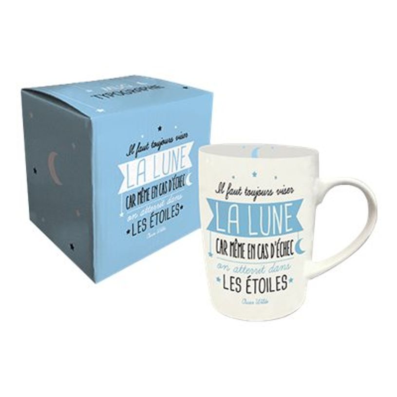 3700572715025-Kiub Typographies - tasse-P_79431360_1-0