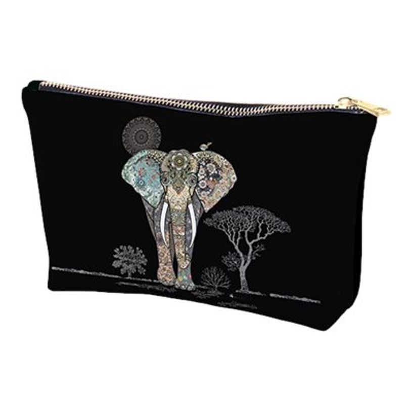 3700572715100-Kiub Bug Art - Pochette Trapèze - Eléphant -P_79431363_1-0