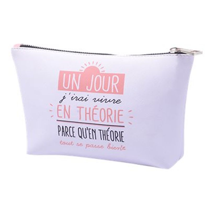 3700572715124-Kiub Typography - Pochette Trapèze - Théorie -P_79431364_1-0