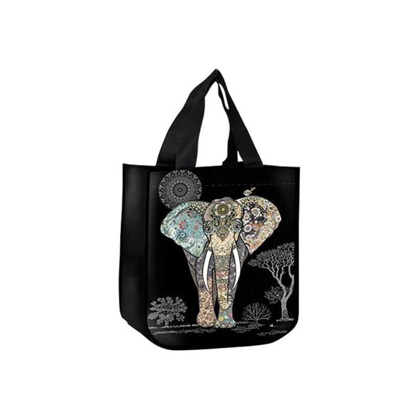 3700572715940-Kiub Bug Art - Sac Cabas - Eléphant-P_79431377_1-0