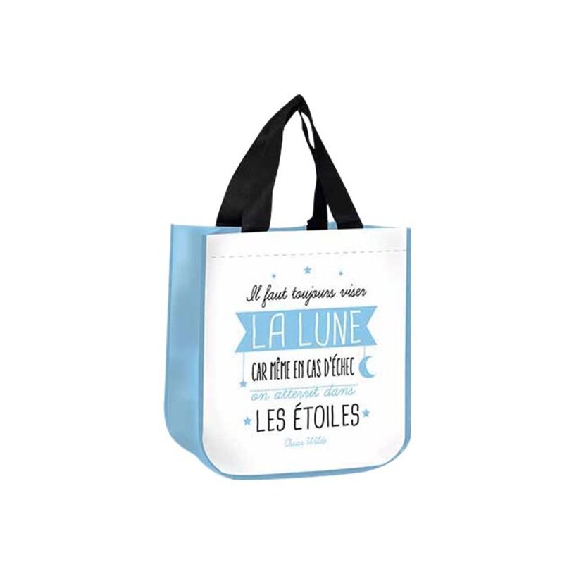 3700572716084-Kiub Typography - Sac Cabas - Lune -P_79431379_1-0