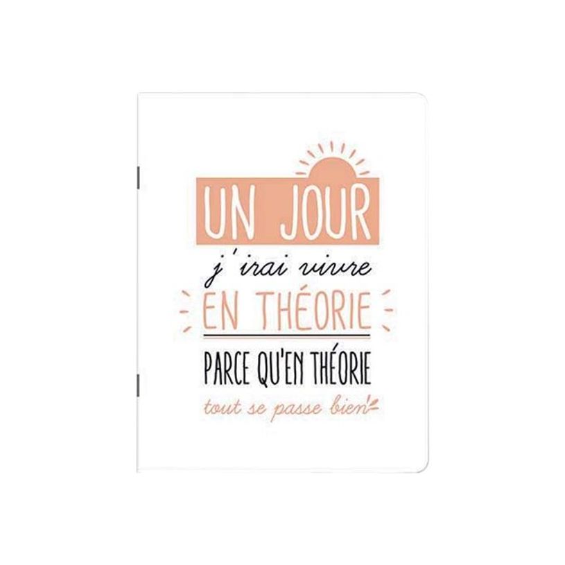 3700572716138-Kiub Typography - Carnet de notes A5 - 60 pages - En théorie-P_79431382_1-0