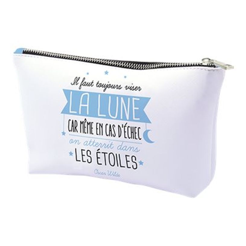 3700572723464-Kiub Typography - Pochette Trapèze - Lune  -P_79431427_1-0