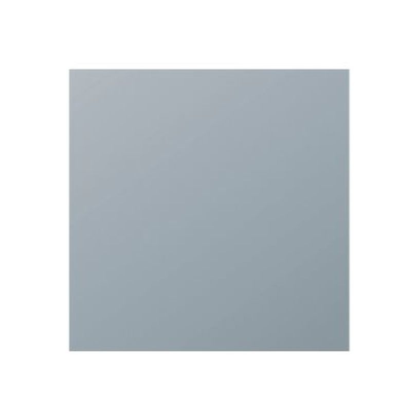 3329680011890-Pollen - 25 Cartes - 160 x 160 mm - 210g/m² - argent-P_79431433_1-0