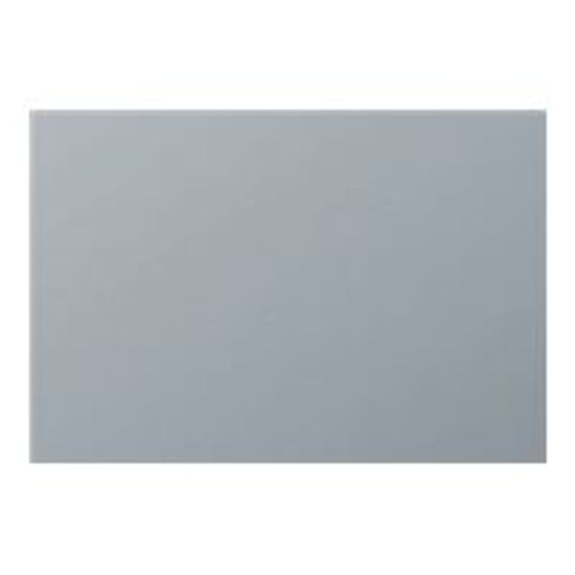 3329680113891-Pollen - 25 Cartes - 110 x 155 mm - 210g/m² - argent-P_79431441_1-0